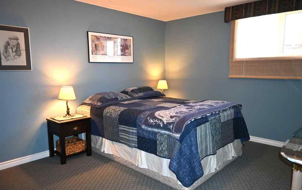 MLS® A2195197 - 8416 RGE RD 1-3   in NONE Rural Pincher Creek No. 9, M.D. of, Residential
