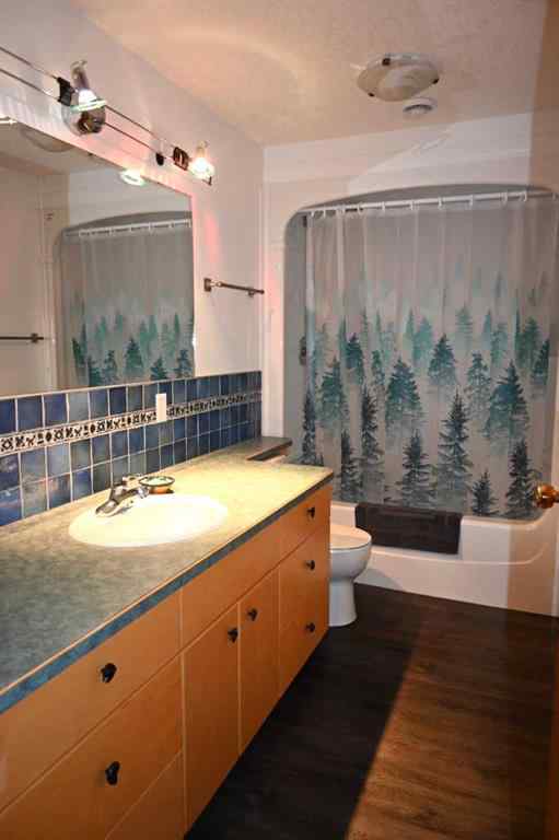 MLS® A2195197 - 8416 RGE RD 1-3   in NONE Rural Pincher Creek No. 9, M.D. of, Residential