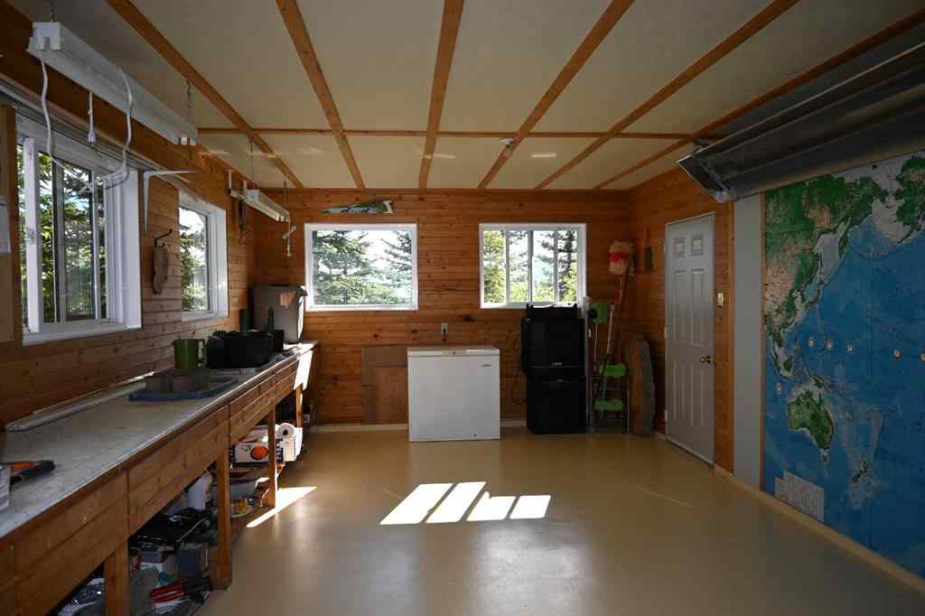 MLS® A2195197 - 8416 RGE RD 1-3   in NONE Rural Pincher Creek No. 9, M.D. of, Residential