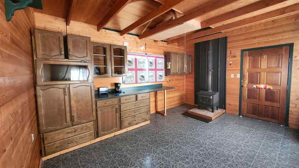 MLS® A2195197 - 8416 RGE RD 1-3   in NONE Rural Pincher Creek No. 9, M.D. of, Residential