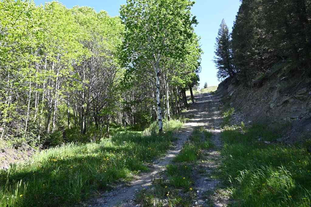 MLS® A2195197 - 8416 RGE RD 1-3   in NONE Rural Pincher Creek No. 9, M.D. of, Residential