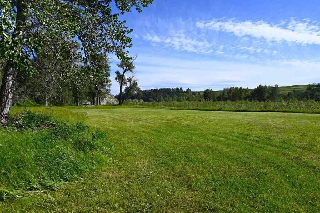 MLS® A2195197 - 8416 RGE RD 1-3   in NONE Rural Pincher Creek No. 9, M.D. of, Residential