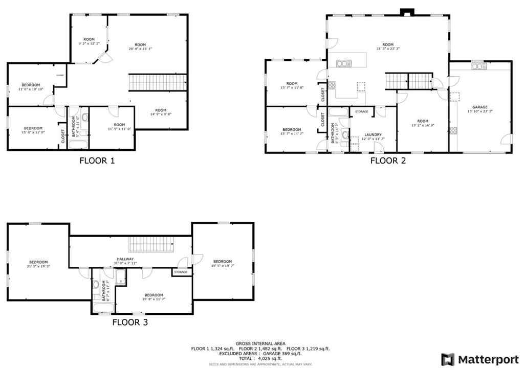 MLS® A2195197 - 8416 RGE RD 1-3   in NONE Rural Pincher Creek No. 9, M.D. of, Residential