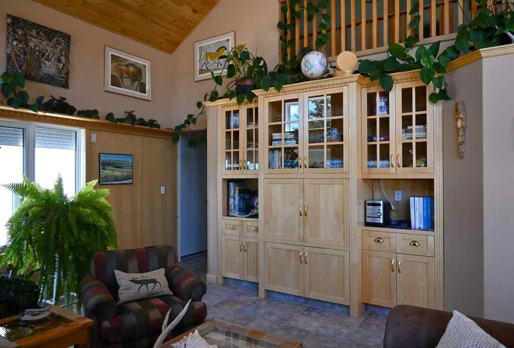 MLS® A2195197 - 8416 RGE RD 1-3   in NONE Rural Pincher Creek No. 9, M.D. of, Residential