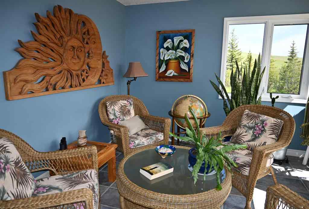 MLS® A2195197 - 8416 RGE RD 1-3   in NONE Rural Pincher Creek No. 9, M.D. of, Residential