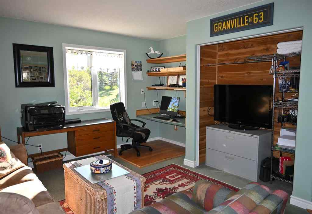 MLS® A2195197 - 8416 RGE RD 1-3   in NONE Rural Pincher Creek No. 9, M.D. of, Residential