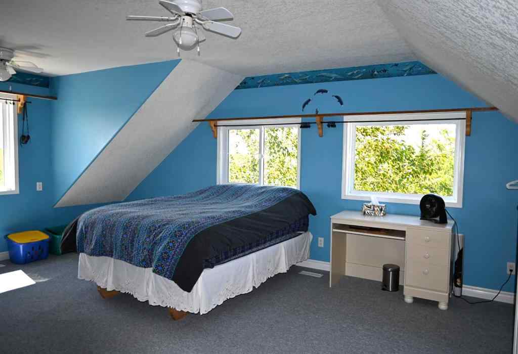 MLS® A2195197 - 8416 RGE RD 1-3   in NONE Rural Pincher Creek No. 9, M.D. of, Residential