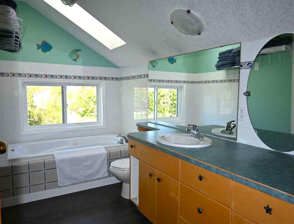 MLS® A2195197 - 8416 RGE RD 1-3   in NONE Rural Pincher Creek No. 9, M.D. of, Residential