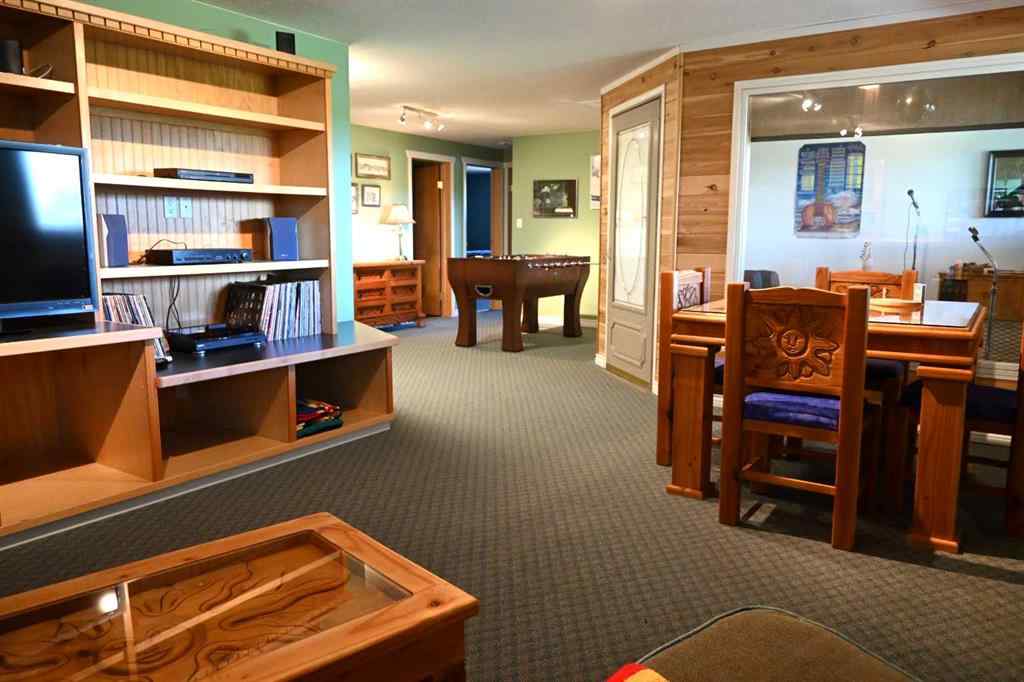 MLS® A2195197 - 8416 RGE RD 1-3   in NONE Rural Pincher Creek No. 9, M.D. of, Residential