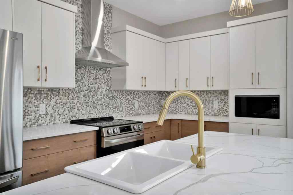 MLS® A2195205 - 730 5 Street SW in NONE Sundre, Land