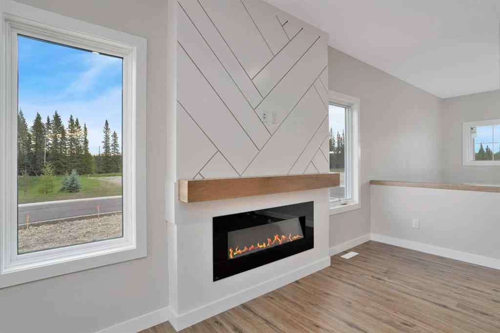 MLS® A2195205 - 730 5 Street SW in NONE Sundre, Land