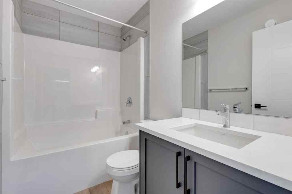 MLS® A2195231 - 87 Legacy Reach Court SE in Legacy Calgary, Residential
