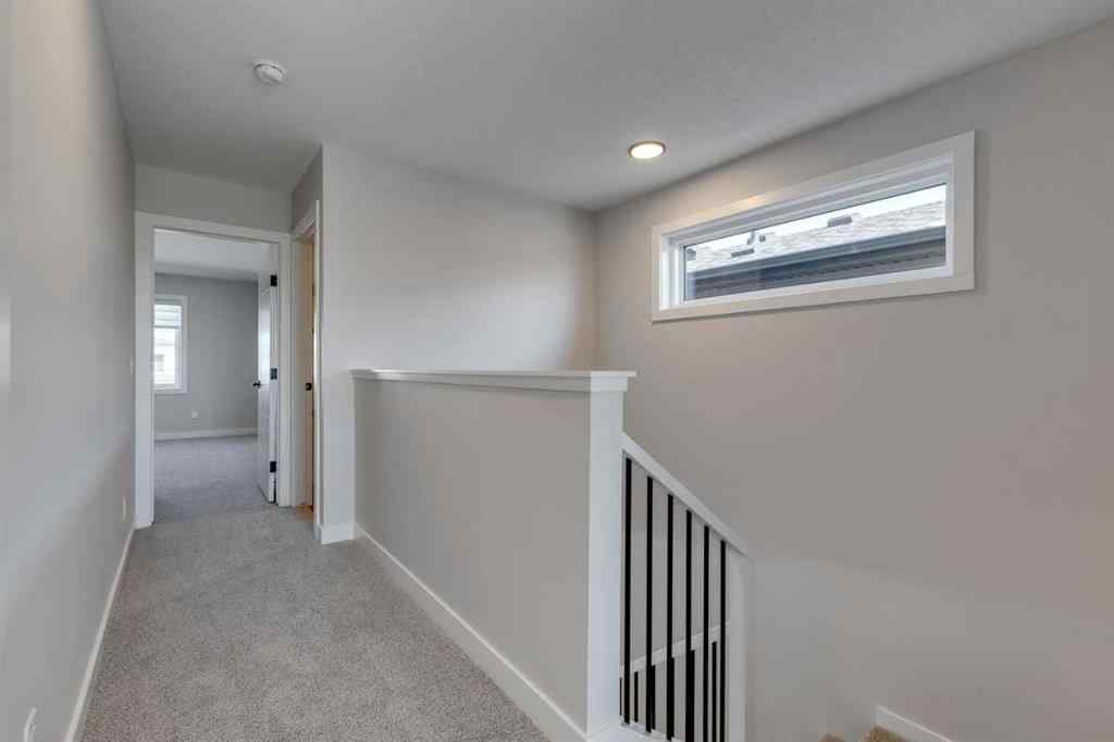MLS® A2195231 - 87 Legacy Reach Court SE in Legacy Calgary, Residential
