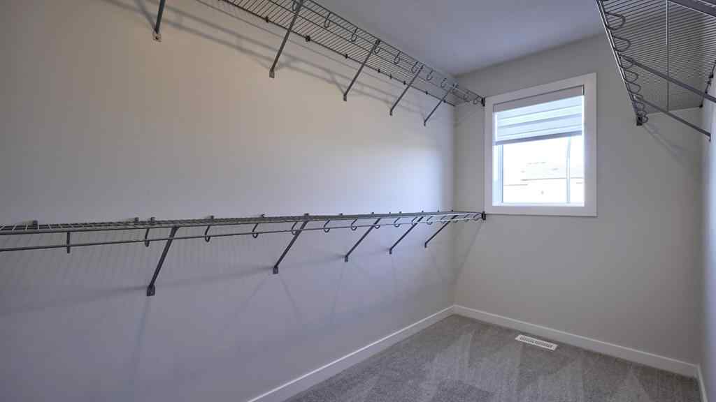 MLS&reg; # A2195231 - 87 Legacy Reach Court SE in Legacy Calgary, Residential Open Houses