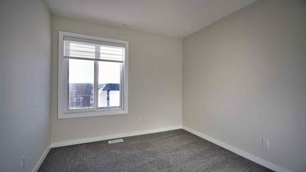 MLS&reg; # A2195231 - 87 Legacy Reach Court SE in Legacy Calgary, Residential Open Houses