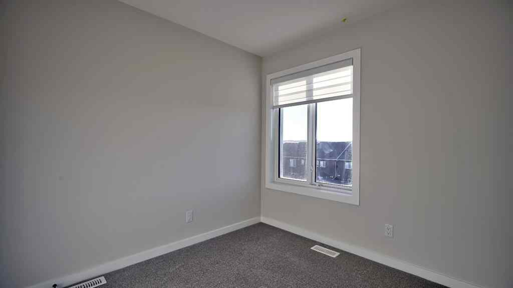 MLS&reg; # A2195231 - 87 Legacy Reach Court SE in Legacy Calgary, Residential Open Houses