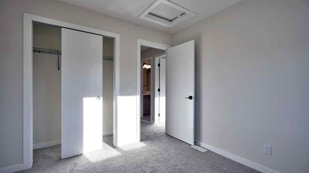 MLS&reg; # A2195231 - 87 Legacy Reach Court SE in Legacy Calgary, Residential Open Houses