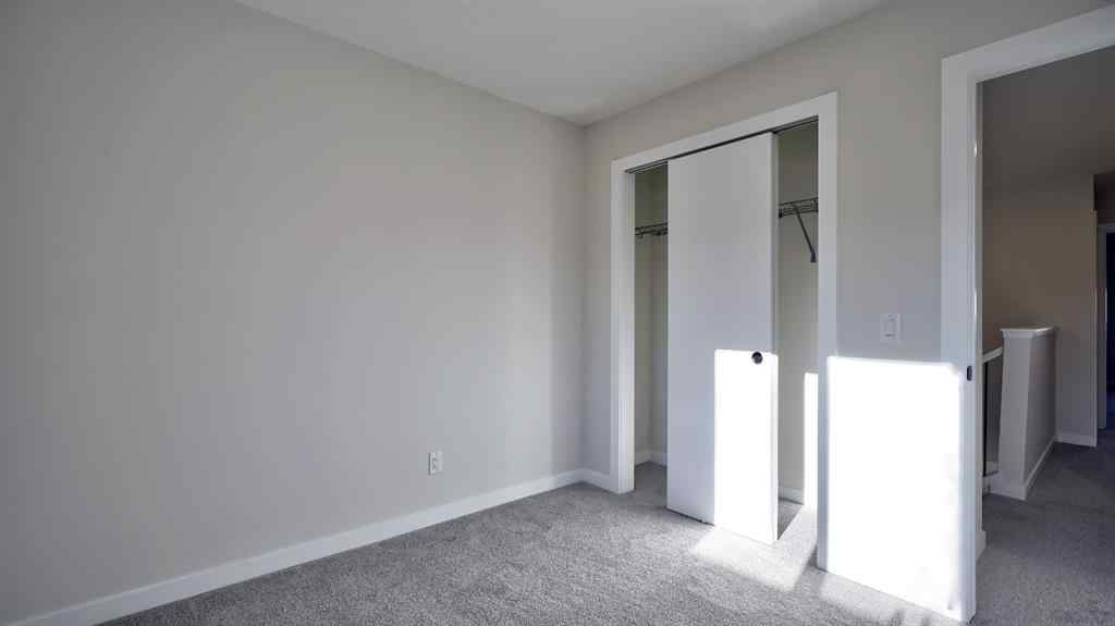 MLS&reg; # A2195231 - 87 Legacy Reach Court SE in Legacy Calgary, Residential Open Houses