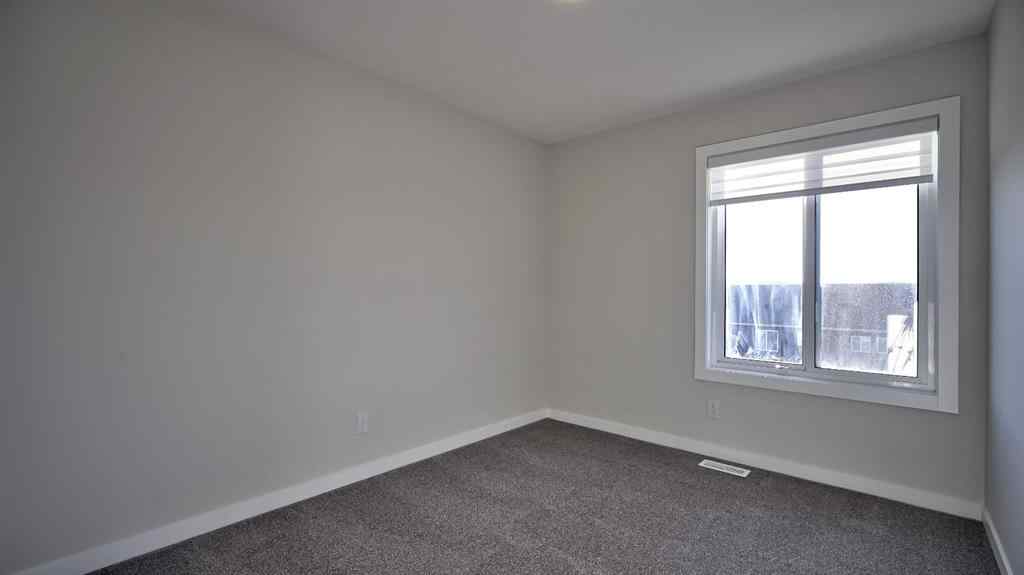 MLS&reg; # A2195231 - 87 Legacy Reach Court SE in Legacy Calgary, Residential Open Houses