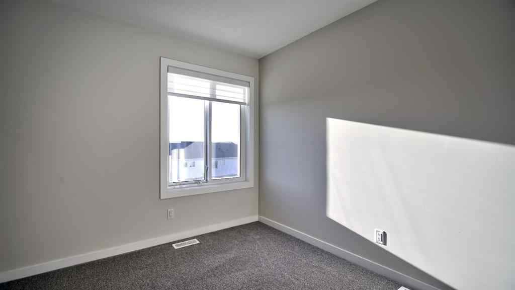 MLS&reg; # A2195231 - 87 Legacy Reach Court SE in Legacy Calgary, Residential Open Houses