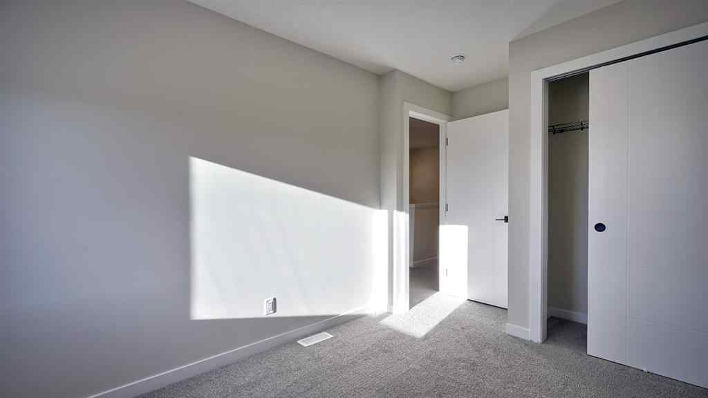 MLS&reg; # A2195231 - 87 Legacy Reach Court SE in Legacy Calgary, Residential Open Houses