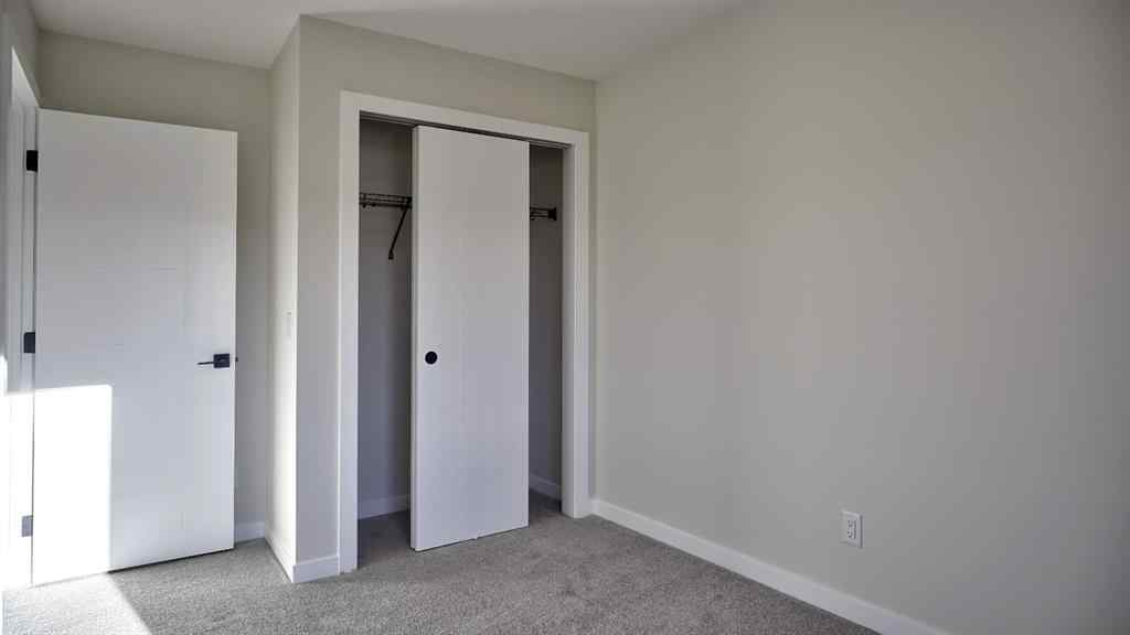 MLS&reg; # A2195231 - 87 Legacy Reach Court SE in Legacy Calgary, Residential Open Houses