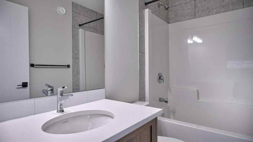 MLS&reg; # A2195231 - 87 Legacy Reach Court SE in Legacy Calgary, Residential Open Houses