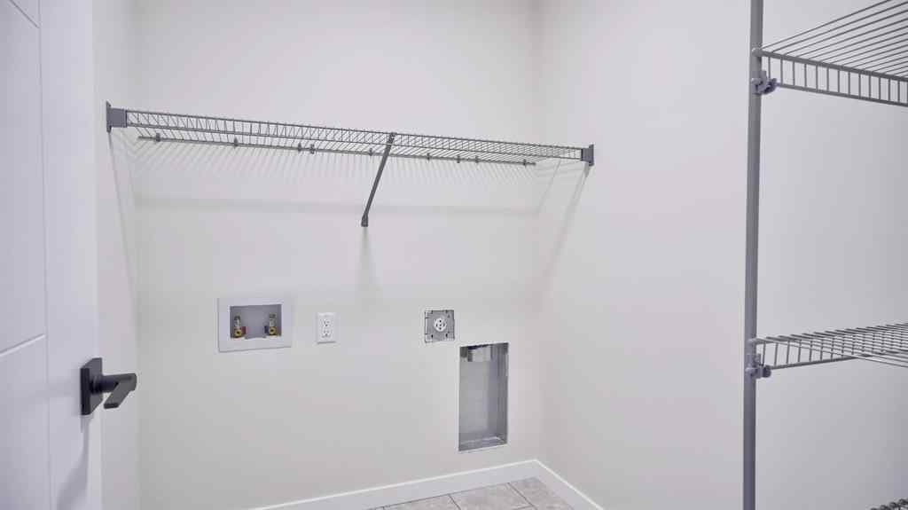 MLS&reg; # A2195231 - 87 Legacy Reach Court SE in Legacy Calgary, Residential Open Houses