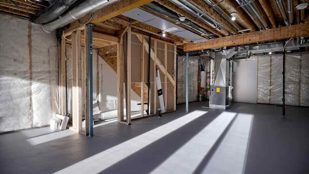 MLS&reg; # A2195231 - 87 Legacy Reach Court SE in Legacy Calgary, Residential Open Houses