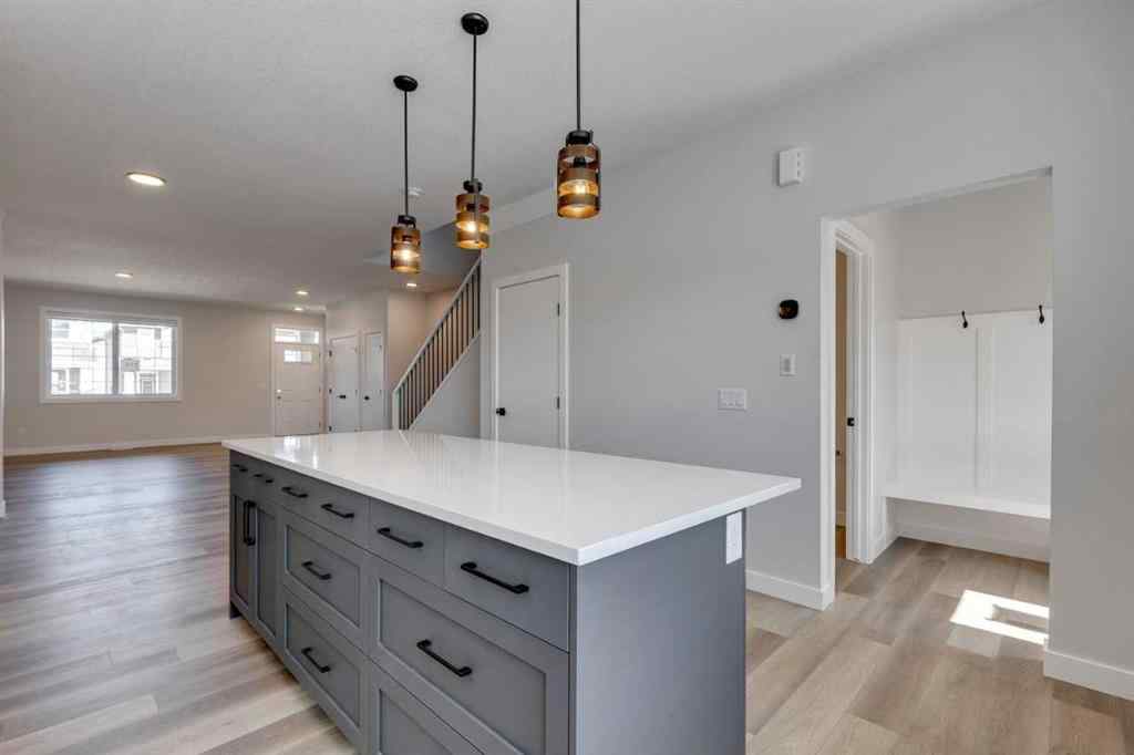 MLS® A2195231 - 87 Legacy Reach Court SE in Legacy Calgary, Residential