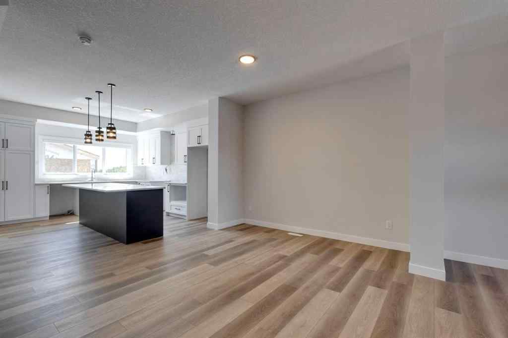 MLS® A2195231 - 87 Legacy Reach Court SE in Legacy Calgary, Residential