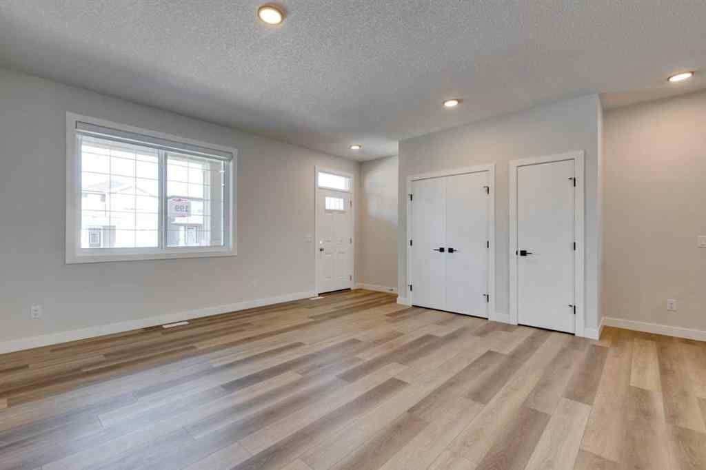 MLS® A2195231 - 87 Legacy Reach Court SE in Legacy Calgary, Residential