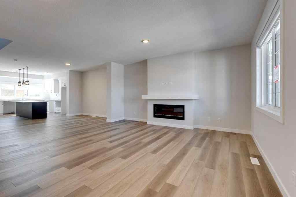 MLS® A2195231 - 87 Legacy Reach Court SE in Legacy Calgary, Residential