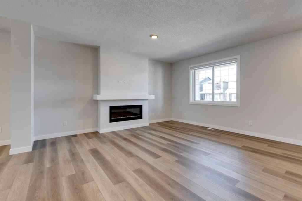 MLS® A2195231 - 87 Legacy Reach Court SE in Legacy Calgary, Residential