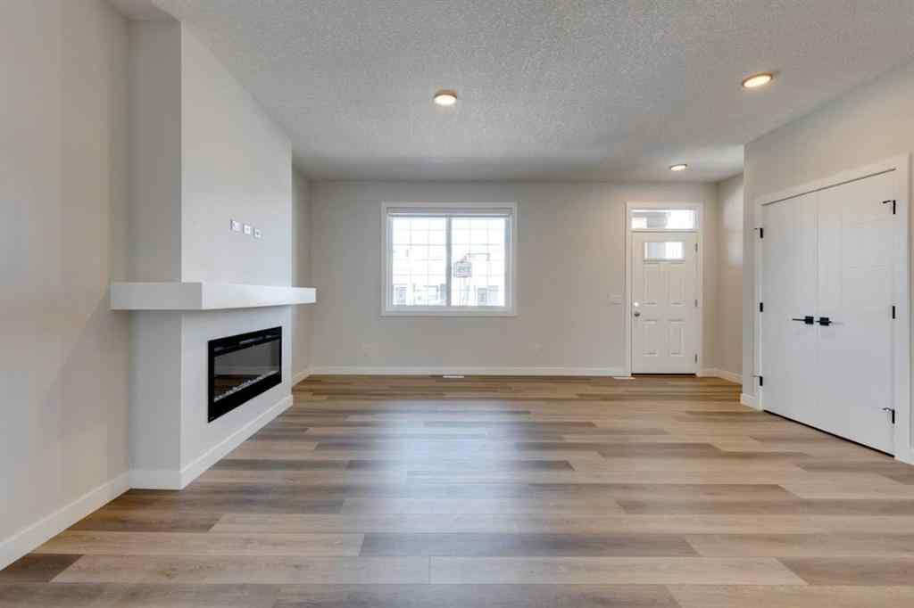 MLS® A2195231 - 87 Legacy Reach Court SE in Legacy Calgary, Residential