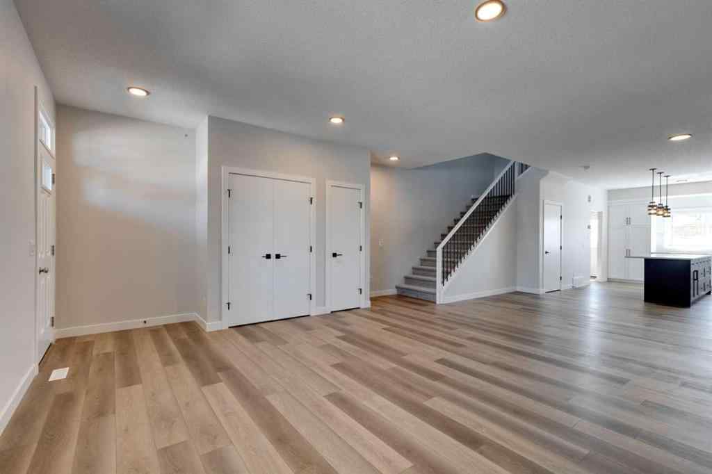 MLS® A2195231 - 87 Legacy Reach Court SE in Legacy Calgary, Residential