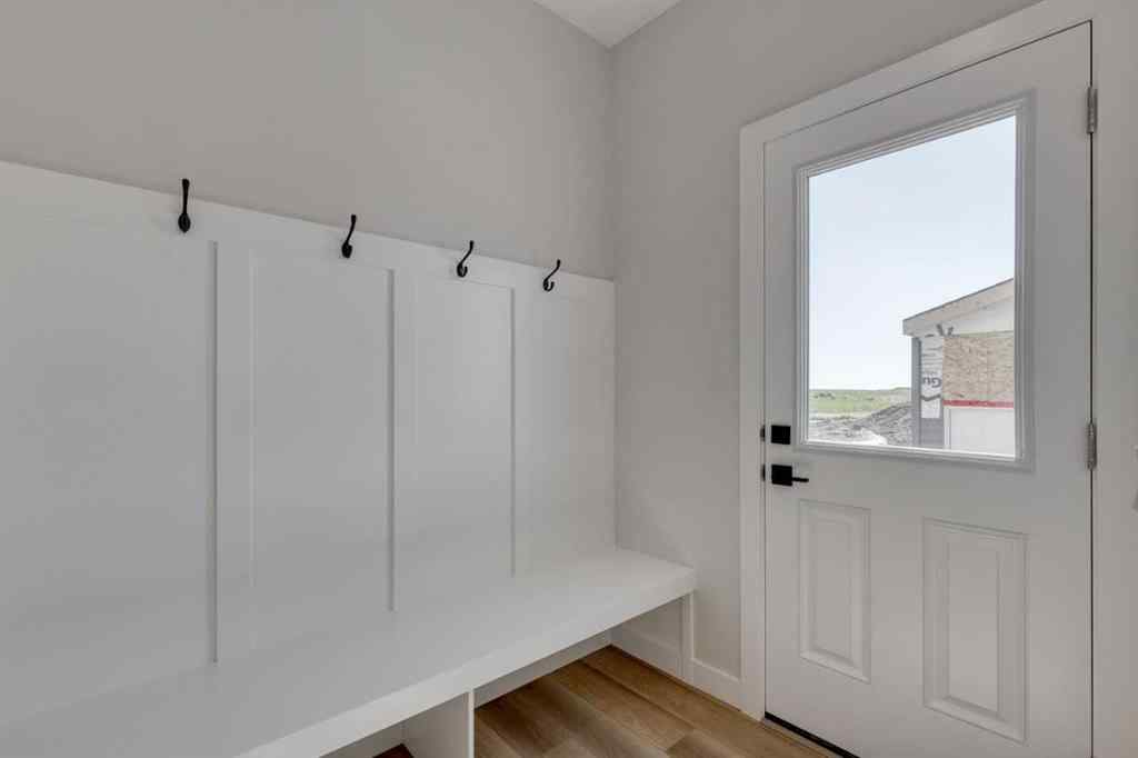 MLS® A2195231 - 87 Legacy Reach Court SE in Legacy Calgary, Residential