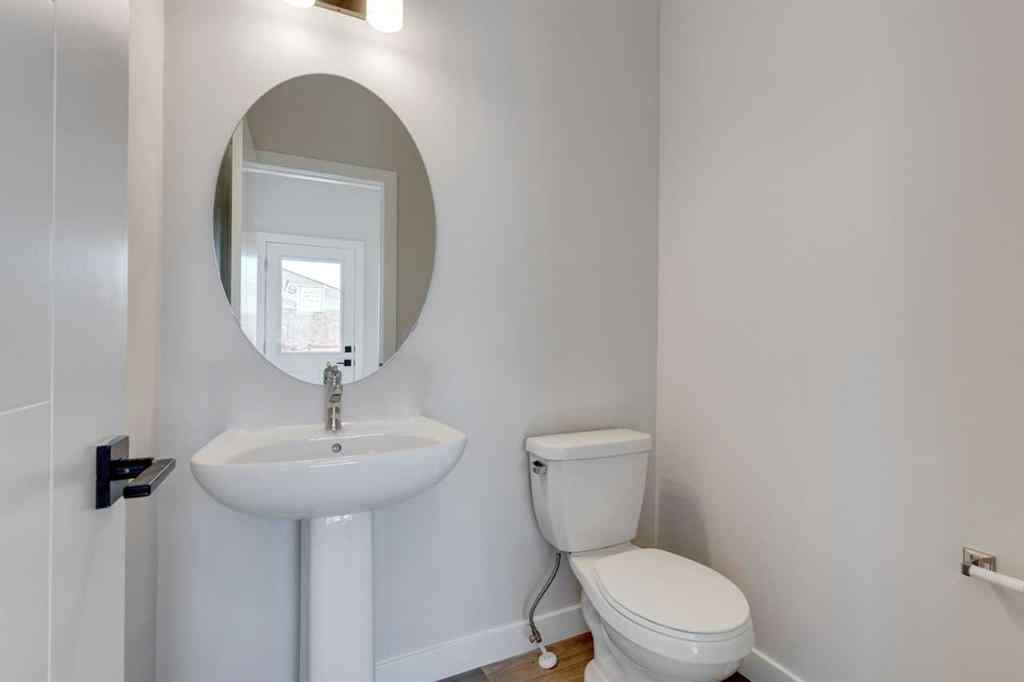 MLS® A2195231 - 87 Legacy Reach Court SE in Legacy Calgary, Residential
