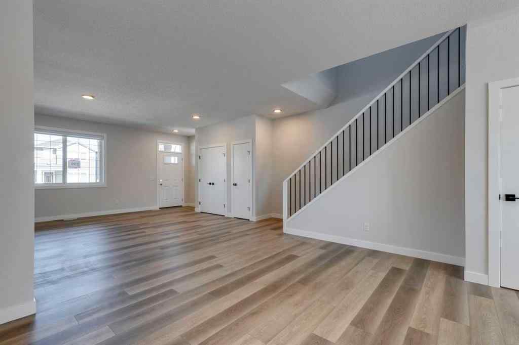 MLS® A2195231 - 87 Legacy Reach Court SE in Legacy Calgary, Residential