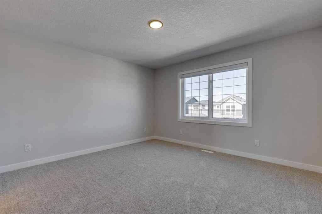 MLS® A2195231 - 87 Legacy Reach Court SE in Legacy Calgary, Residential