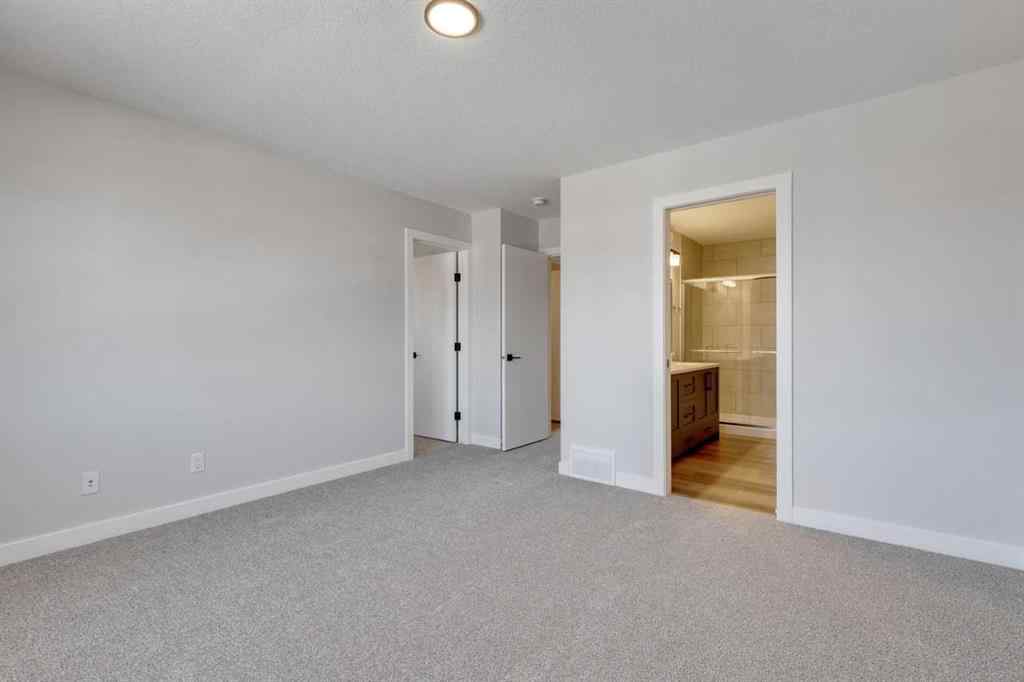 MLS® A2195231 - 87 Legacy Reach Court SE in Legacy Calgary, Residential