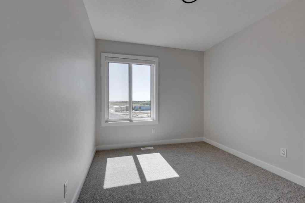 MLS® A2195231 - 87 Legacy Reach Court SE in Legacy Calgary, Residential