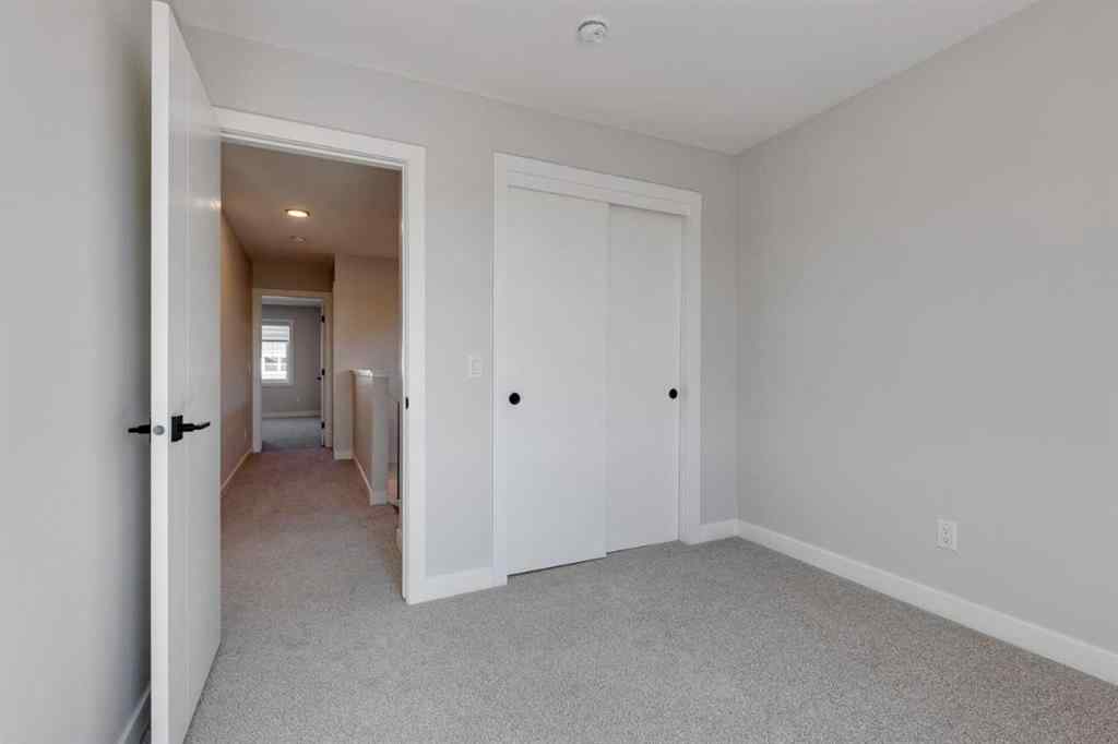 MLS® A2195231 - 87 Legacy Reach Court SE in Legacy Calgary, Residential