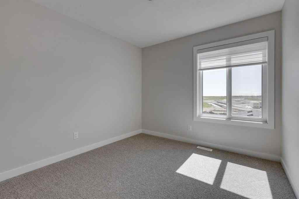 MLS® A2195231 - 87 Legacy Reach Court SE in Legacy Calgary, Residential