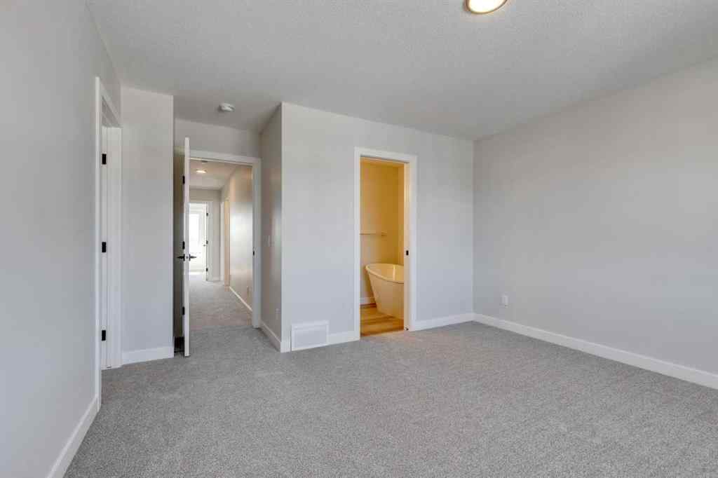 MLS® A2195231 - 87 Legacy Reach Court SE in Legacy Calgary, Residential