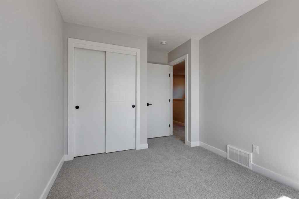 MLS® A2195231 - 87 Legacy Reach Court SE in Legacy Calgary, Residential