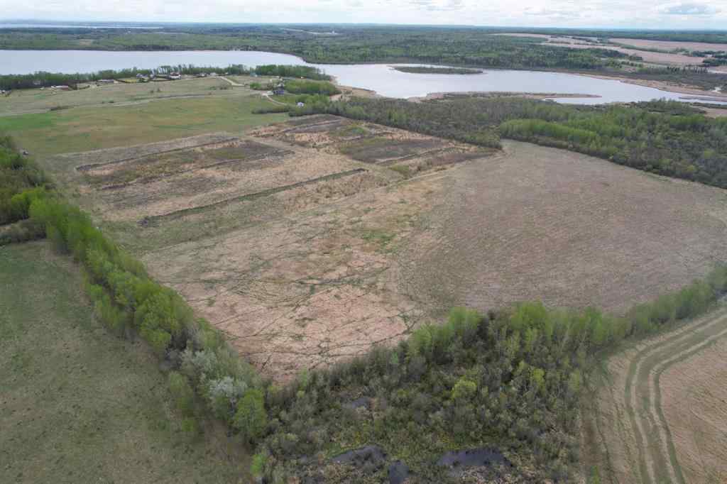 MLS® A2195387 - Range Road 250  S in NONE Ridgevalley, Agri-Business