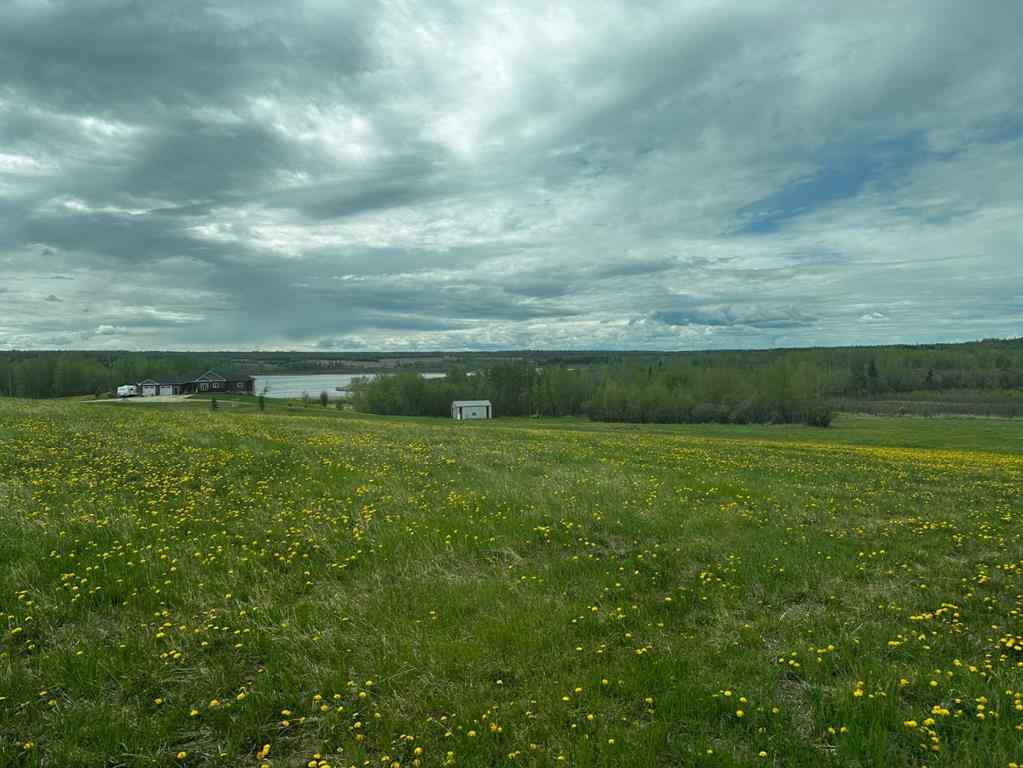 MLS® A2195387 - Range Road 250  S in NONE Ridgevalley, Agri-Business