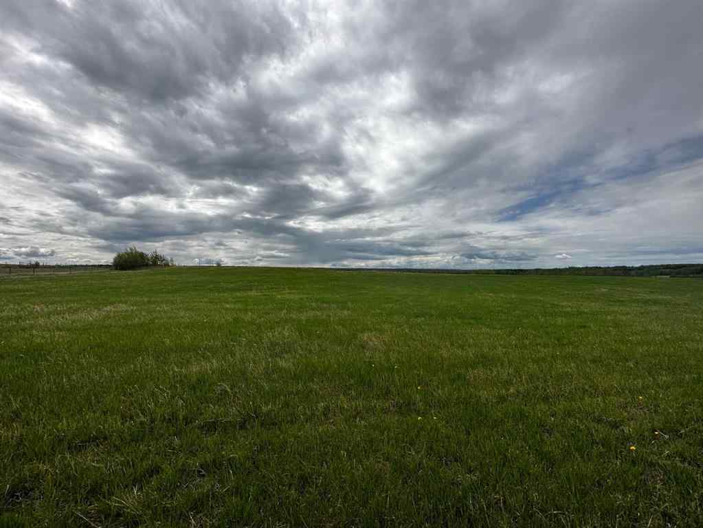 MLS® A2195387 - Range Road 250  S in NONE Ridgevalley, Agri-Business