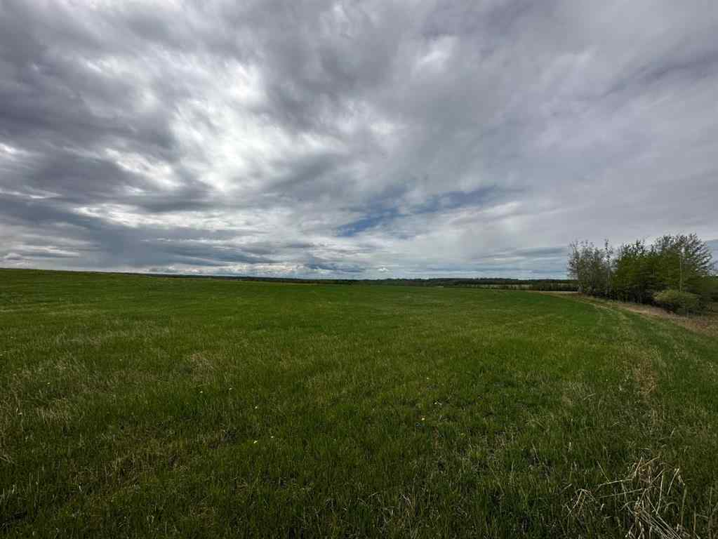 MLS® A2195387 - Range Road 250  S in NONE Ridgevalley, Agri-Business